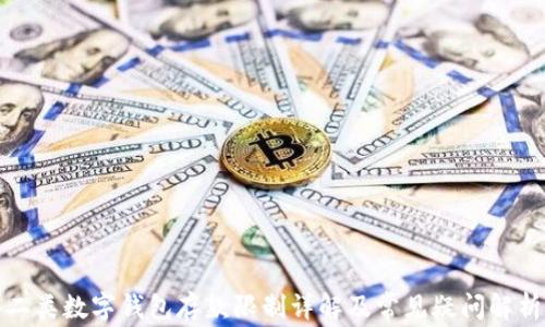 二类数字钱包存款限制详解及常见疑问解析
