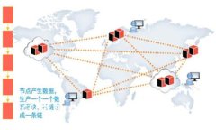 DCEP钱包:数字人民币的数字钱包详解