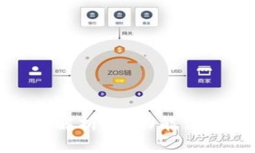 数字钱包升级全解析:从功能到设计的全面进化