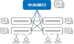 数字钱包的绘制技巧与创意指南