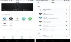 如何为苹果11钱包设置加密保护:全面指南