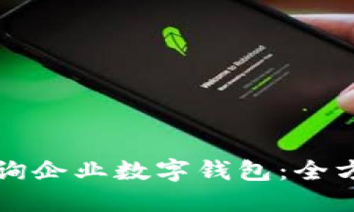 如何查询企业数字钱包:全方位指南