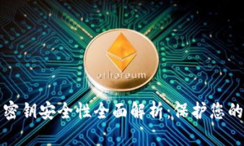 数字钱包密钥安全性全面解析:保护您的数字资产