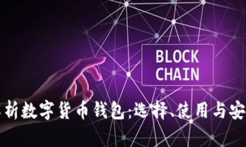 全面解析数字货币钱包:选择、使用与安全指南