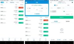 数字钱包被盗后如何追回:全面指南与解决方案