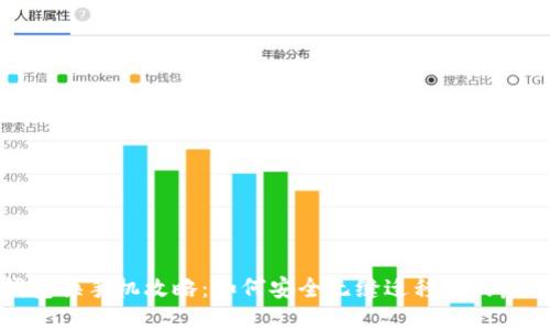 数字钱包换手机攻略:如何安全无缝迁移你的虚拟资产
