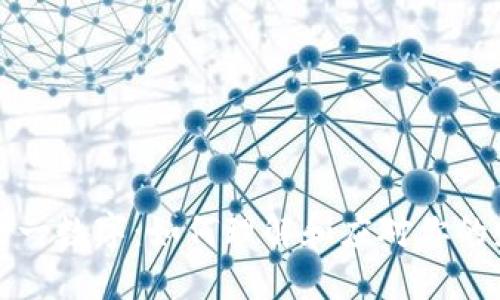 钱包空打一数字:如何理解和应对你的财务状况