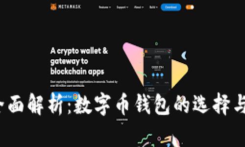 2023年全面解析:数字币钱包的选择与使用技巧