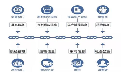 如何高效安全地给支付界面的钱包加密?