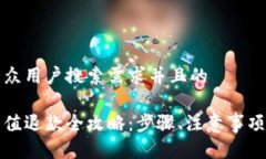 思考一个符合大众用户搜索需求并且的海外数字