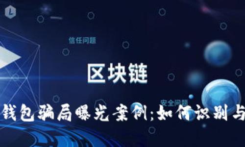 数字钱包骗局曝光案例:如何识别与防范