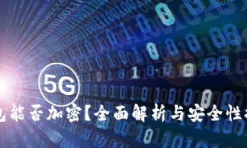 苹果钱包能否加密?全面解析与安全性提升技巧