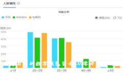 如何创建自己的数字钱包货币:从零开始的详细