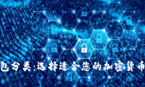 数字币钱包分类:选择适合您的加密货币存储方案