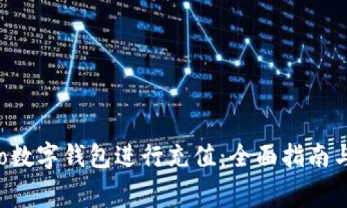 如何使用gobao数字钱包进行充值:全面指南与常见问题解答