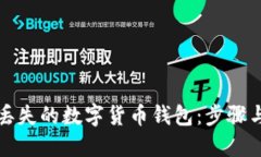 如何找回丢失的数字货币钱包:步骤与技巧指南