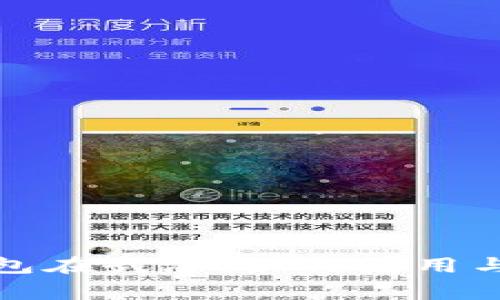 数字人民币钱包在武汉:如何使用与常见问题解答