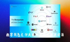 数字钱包支付失败的原因及解决方法