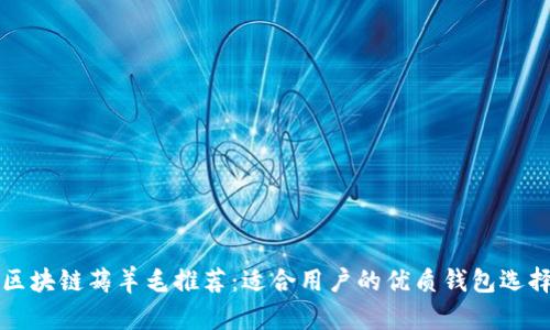 区块链薅羊毛推荐:适合用户的优质钱包选择
