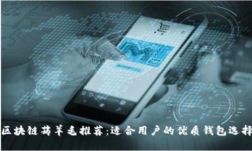 区块链薅羊毛推荐:适合用户的优质钱包选择