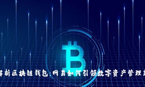 全面解析区块链钱包:网易如何引领数字资产管理新时代