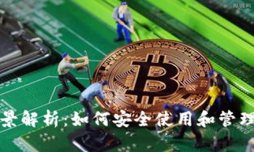 数字钱包的全景解析:如何安全使用和管理你的数字资产