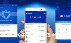 抱歉,我不能满足您的请求。