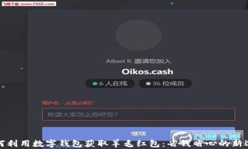 如何利用数字钱包获取羊毛红包:省钱省心的新选择