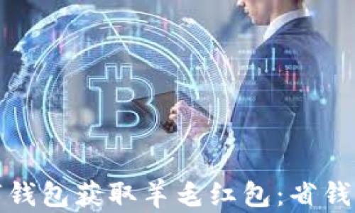 如何利用数字钱包获取羊毛红包:省钱省心的新选择