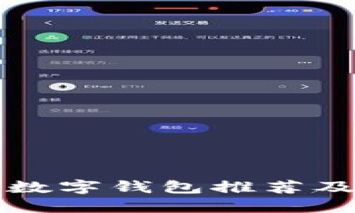 英国热门数字钱包推荐及使用指南