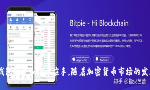   区块链钱包如何添加网络：全面指南与最佳实践 / 

 guanjianci 区块链钱包, 添加网络, 加密货币, 钱包设置 /guanjianci 

引言：什么是区块链钱包？
区块链钱包是加密货币用户与区块链网络进行交互的门口。与传统的银行账户不同，区块链钱包更多地像一个数字账户，允许用户存储、发送和接收加密货币。但是，很多用户在使用区块链钱包时发现，钱包的功能不仅限于某一特定的区块链网络（如比特币或以太坊），而是可以通过添加不同的网络来扩展功能性。本文旨在全面介绍区块链钱包如何添加网络的步骤和注意事项。

了解网络与区块链钱包的关系
在深入具体的网络添加方法之前，首先我们需要了解网络与区块链钱包的关系。不同的区块链网络都有其特定的协议和功能。例如，比特币网络主要用于简单的价值转移，而以太坊网络则允许智能合约的创建和执行。因此，区块链钱包必须与所支持的网络协议兼容才能正常运行。通过将新的网络添加到钱包中，用户可以拓宽交易的范围和种类，包括但不限于不同的加密货币。

如何选择合适的区块链网络
在决定添加哪些网络之前，用户需要考虑几个因素，包括网络的安全性、交易手续费、社区支持和可用性。每种区块链网络都有其优缺点。例如，以太坊网络虽然功能强大，但在高峰时期的交易手续费可能会很高。而比特币网络则以其安全性著称，却缺乏智能合约功能。因此，在选择网络时，用户应根据个人需求进行评估。此外，某些钱包可能不支持所有网络，这一点也需要注意。

区块链钱包添加网络的步骤
下面是区块链钱包添加网络的一般步骤。具体步骤可能因钱包类型而异，但大致流程是相似的：
ol
listrong打开钱包并登录/strong：首先，用户需要打开自己的区块链钱包并进行登录。确保你记住了钱包的密码以及相关的恢复选项。/li
listrong查找网络设置/strong：在钱包界面中，查找“设置”或“网络”选项。通常情况下，这个选项在菜单的较高位置。/li
listrong选择添加网络/strong：在网络设置中，用户会看到“添加网络”或“自定义网络”的选项。点击该选项进行下一步。/li
listrong填写网络信息/strong：按要求输入所需的网络信息，包括网络名称、RPC URL、链ID、符号及区块浏览器URL等。这些信息可以从网络的官方网站获取。/li
listrong保存并确认/strong：输入所有信息后，仔细检查，确保无误，点击“保存”或“确认”按钮。此时，新的网络应该会被添加到钱包中。/li
listrong切换到新网络/strong：现在，可以在钱包中选择刚刚添加的新网络，这样就可以进行相关的交易和使用了。/li
/ol

常见问题解答

问题一：添加网络时需要哪些信息？
在添加新网络时，一般需要以下信息：
ol
listrong网络名称/strong：用于识别该网络的名称，通常会显示在钱包界面上。/li
listrongRPC URL/strong：远程过程调用（Remote Procedure Call）地址，用于与区块链节点进行通信。/li
listrong链ID/strong：每个区块链都有一个独特的标识符，链ID用于区分不同的区块链网络。/li
listrong符号/strong：该网络上主要加密货币的符号，例如以太坊为“ETH”，比特币为“BTC”。/li
listrong区块浏览器URL/strong：用于查看该网络上交易记录和区块信息的区块浏览器的链接。/li
/ol
如果用户在填写这些信息时出现错误，可能会导致无法成功连接到网络，因此在输入每一项时都应谨慎。

问题二：如何解决添加网络失败的情况？
有时在添加网络的时候会遇到失败的情况。常见的问题和解决方案如下：
ol
listrong检查URL的准确性/strong：确保RPC URL及其他填写的信息准确无误。即使是小的拼写错误也会导致连接失败。/li
listrong网络状态/strong：检查区块链网络是否在线，很多时候网络维护或故障可能会导致无法连接。/li
listrong钱包支持/strong：确保你的钱包支持你所添加的网络，有些钱包对特定网络的支持有限。/li
listrong缓存问题/strong：尝试清除钱包的缓存或数据，然后重新添加网络，有时候这可以解决潜在的技术问题。/li
/ol
如果你尝试了上述方法仍无法解决问题，可以寻求钱包官方的支持或者相关的社区帮助。

问题三：我可以添加多个网络吗？
是的，大多数区块链钱包允许用户添加多个网络。这样，用户就可以切换到不同的网络进行交易。例如，你可以在同一个钱包中同时添加比特币、以太坊和其他ERC-20代币网络。每当你需要使用某个特定的网络时，只需在钱包内选择相应的网络即可。
但需要注意的是，不同网络之间的资产是不同的，它们不能直接互换。在进行转账时，请确保你选择了正确的网络，否则可能会导致资金丢失。

问题四：是否所有区块链钱包都支持添加网络的功能？
并不是所有的区块链钱包都有这个功能。某些钱包，尤其是专注于单一加密货币的热钱包或冷钱包，可能不支持添加其他网络。这意味着用户在使用这些钱包时只能与特定的区块链交互。然而，随着综合性钱包的流行，越来越多的钱包开始支持多网络功能，如MetaMask、Trust Wallet等，会有更灵活的选择。
因此，在选择区块链钱包时，如果你希望使用多种加密货币和网络，确保确认该钱包是否支持添加网络功能。

问题五：添加网络会影响钱包的安全性吗？
添加新的网络本身并不会直接影响钱包的安全性，但需要注意以下几点：
ol
listrong网络安全性/strong：不同的区块链网络可能有不同的安全性和风险等级。例如，某些小型或新兴网络可能更容易受到攻击，而主流网络如比特币和以太坊相对更为安全。/li
listrong钱包的管理/strong：确保你的钱包为用户提供了足够的安全措施，如双重验证、密码保护等，添加新网络不应影响这些保护措施。/li
listrong用户实操/strong：添加新的网络时，确保遵循官方的指导和社区建议，避免输入可疑的网络信息，以减少潜在的安全风险。/li
/ol
总的来说，用户需要在网络的选择与钱包的安全性之间找到一个平衡点，保持警觉是十分重要的。

问题六：添加网络后能否撤回或删除？
绝大多数区块链钱包都允许用户在添加网络后随时撤回或删除该网络。一般来说，用户可以在钱包的设置或网络管理页面中找到“删除网络”的选项。当用户不再需要某个网络时，删除是不失为一种好的选择：
ol
listrong避免混淆/strong：当你添加了多个网络后，删除那些不再使用的网络有助于减少混淆，确保在交易时选择正确的网络。/li
listrong提高安全性/strong：如果某个网络存在安全风险，及时删除可以降低潜在的威胁。/li
listrong清理资源/strong：有些钱包的性能可以通过删除不必要的网络进行清理，以期提高整体的使用体验。/li
/ol
当然，具体操作步骤可能因钱包而异，请根据你所使用钱包的说明进行操作。

结论
通过本文的介绍，我们已经探讨了如何在区块链钱包中添加网络、相关的步骤与注意事项、常见的疑问及其解答。希望本指南能为用户提供帮助，使他们在使用区块链钱包时更加得心应手。随着加密货币市场的发展，持续学习和适应新技术是确保用户能够在这个领域中获得最大利益的关键。
