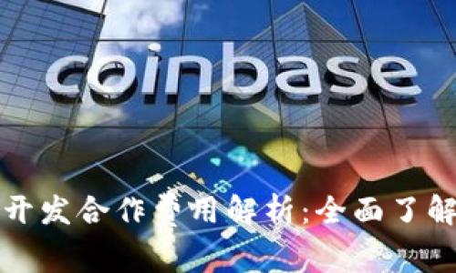 区块链钱包开发合作费用解析:全面了解成本与价值