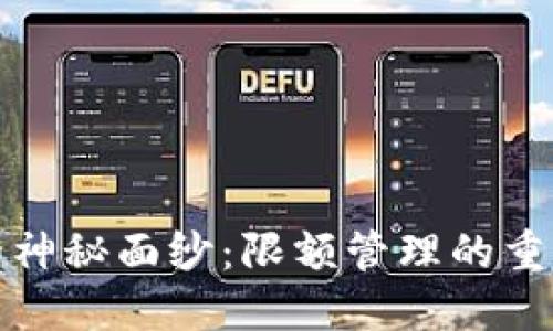 揭开数字钱包的神秘面纱:限额管理的重要性与实用技巧