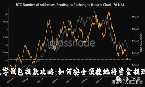 数字钱包提款攻略:如何安全便捷地将资金提现?