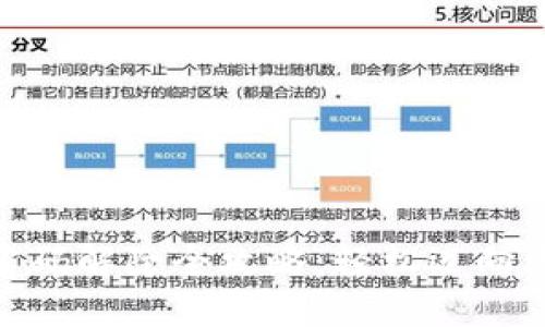: 手机钱包密码解除全攻略:轻松迈向无密码新时代