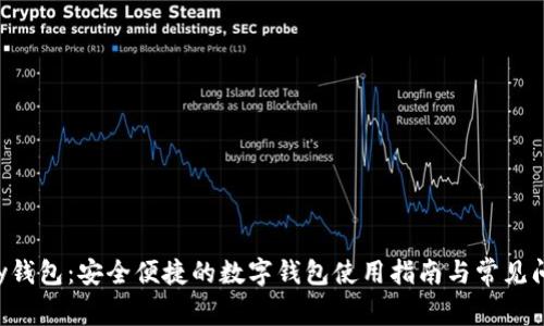 数字Pay钱包:安全便捷的数字钱包使用指南与常见问题解答