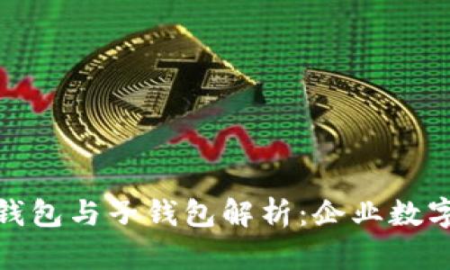 数字人民币对公钱包与子钱包解析:企业数字化转型的新选择