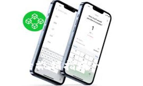 数字钱包转账记录撤销指南：一步步教你如何操作