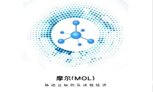 全面解析数字资产生态钱包:选择、功能与未来趋势