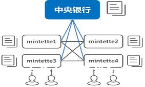 如何在桌面上添加数字钱包:一步步指南