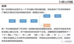 2023年知名加密货币钱包排行榜及使用指南