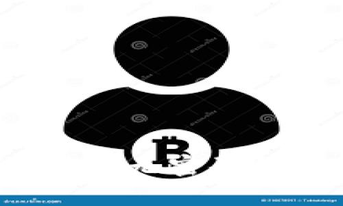 区块链钱包没有密码?了解无密码钱包的安全性与使用技巧