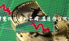 注意:以下内容仅供参考,实际情况可能因地区