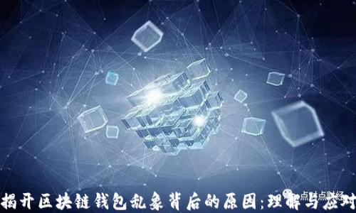 揭开区块链钱包乱象背后的原因:理解与应对