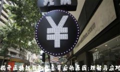 揭开区块链钱包乱象背后的原因:理解与应对