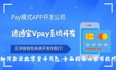 如何激活数字货币钱包:全面指南与实用技巧