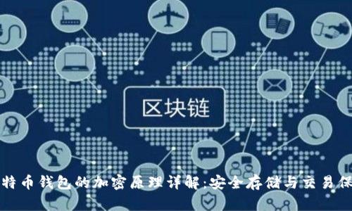 比特币钱包的加密原理详解:安全存储与交易保护