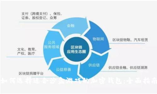 如何选择适合沙盒游戏的加密钱包:全面指南