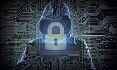 区块链Token钱包的深度解析：从基础知识到安全策