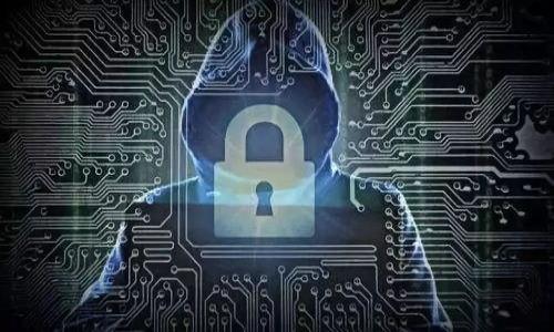 区块链Token钱包的深度解析:从基础知识到安全策略